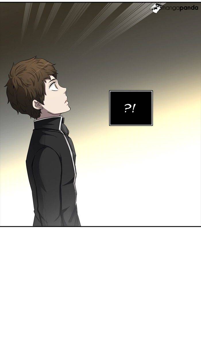 Tower of God Chapter 364 image 093